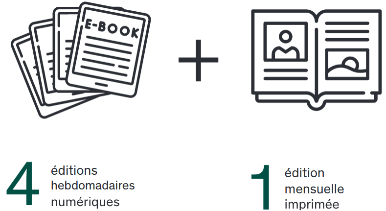 NewsLetterSJ